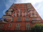 Appartamento in vendita di 89 m² in Via N.P. Ludovico, 22