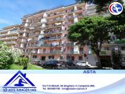 Appartamento in vendita di 89 m² in Via Nabucco, 62
