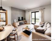 Appartamento in vendita di 89 m² in Via Natale...