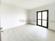 Appartamento in vendita di 89 m² in Via Natale...