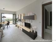 Appartamento in vendita di 89 m² in Via Natale...