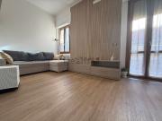 Appartamento in vendita di 89 m² in Via Nazionale, 46