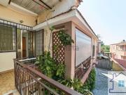 Appartamento in vendita di 89 m² in Via Nettunense