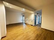 Appartamento in vendita di 89 m² in Via Nicolò Ardoino, 7