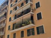 Appartamento in vendita di 89 m² in Via Niso, 24