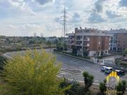 Appartamento in vendita di 89 m² in Via Nosate