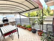Appartamento in vendita di 89 m² in Via Nuova Appartamento in vendita di 89 m² in Via Nuova