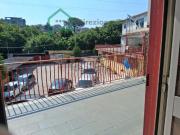 Appartamento in vendita di 89 m² in Via Nuova Toscanella, 87