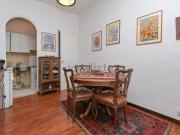 Appartamento in vendita di 89 m² in Via Oristano, 7