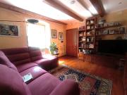 Appartamento in vendita di 89 m² in Via Ovada