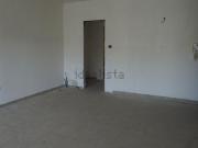 Appartamento in vendita di 89 m² in Via Padre Giglio