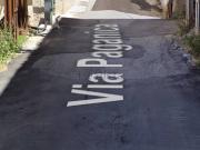 Appartamento in vendita di 89 m² in Via Paganica