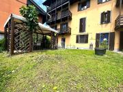 Appartamento in vendita di 89 m² in Via Panoramica, 49