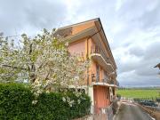 Appartamento in vendita di 89 m² in Via Paolo Ceccarelli