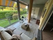 Appartamento in vendita di 89 m² in Via Paolo Veronese, 45