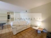 Appartamento in vendita di 89 m² in Via Papa Giovanni, 6