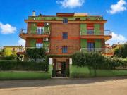 Appartamento in vendita di 89 m² in Via Pedrengo, 88