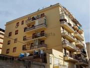 Appartamento in vendita di 89 m² in Via Pier Santi...