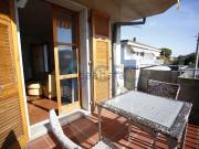 Appartamento in vendita di 89 m² in Via Pietrasanta, 2