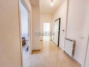 Appartamento in vendita di 89 m² in Via Pietro Micca