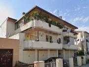 Appartamento in vendita di 89 m² in Via Pietro Micca