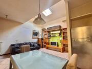 Appartamento in vendita di 89 m² in Via Pistoiese, 56