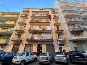 Appartamento in vendita di 89 m² in Via Plateja, 38