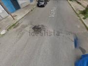 Appartamento in vendita di 89 m² in Via Pola, 30