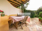 Appartamento in vendita di 89 m² in Via Pompei