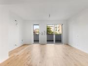 Appartamento in vendita di 89 m² in Via privata Quarto...