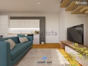 Appartamento in vendita di 89 m² in Via Provinciale