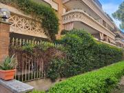Appartamento in vendita di 89 m² in Via Raffaele...