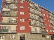 Appartamento in vendita di 89 m² in Via Raffaello Sanzio, 9