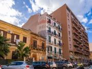 Appartamento in vendita di 89 m² in Via Ragusa Moleti, 5