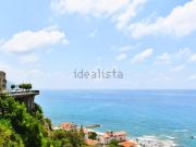 Appartamento in vendita di 89 m² in Via Regina Margherita