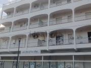 Appartamento in vendita di 89 m² in Via Rio Vivo