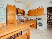 Appartamento in vendita di 89 m² in Via Risorgimento, 3