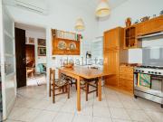 Appartamento in vendita di 89 m² in Via Risorgimento, 3