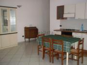 Appartamento in vendita di 89 m² in Via Roberta Lanzino