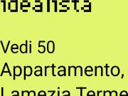 Appartamento in vendita di 89 m² in Via Roberta Lanzino