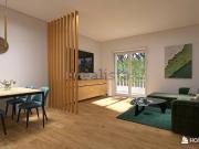 Appartamento in vendita di 89 m² in Via Roberto...