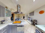 Appartamento in vendita di 89 m² in Via Roma, 135