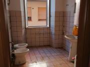Appartamento in vendita di 89 m² in Via Roma, 15