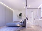 Appartamento in vendita di 89 m² in Via Roma