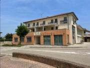 Appartamento in vendita di 89 m² in Via Roma