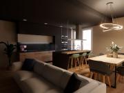 Appartamento in vendita di 89 m² in Via Roma, 33