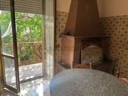 Appartamento in vendita di 89 m² in Via roma, 4