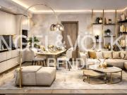 Appartamento in vendita di 89 m² in Via Roma