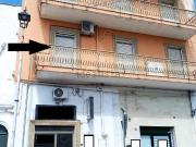 Appartamento in vendita di 89 m² in Via Roma, 70