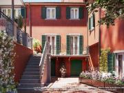 Appartamento in vendita di 89 m² in Via Roma